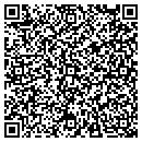 QR code with Scruggs Concrete Co contacts