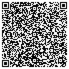 QR code with Multi Service Systems Inc contacts