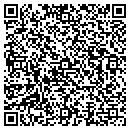 QR code with Madeline Apartments contacts
