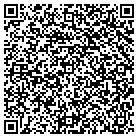 QR code with Steve's Custom Crankshafts contacts