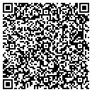 QR code with Management Support contacts