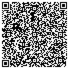 QR code with Animal Hospital Of 49th Street contacts