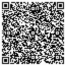 QR code with Mansion On Turtle Creek contacts