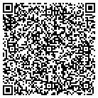 QR code with Spa At The Disney Institute contacts