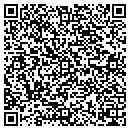 QR code with Miramonte Villas contacts