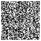 QR code with Morningside Property CO contacts