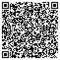 QR code with Nat L Cntr For Hsng contacts