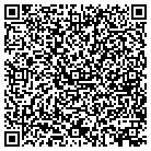 QR code with Pham Bryan Quang DDS contacts