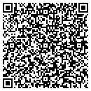 QR code with Olivia Garden Apt contacts