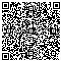 QR code with Park Prospect Ii Inc contacts