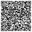QR code with Disney Vacations contacts