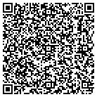 QR code with Parkway Partners Ltd contacts