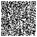 QR code with Peach Tree Apts contacts