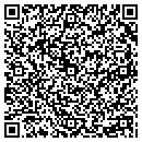 QR code with Phoenix Midtown contacts