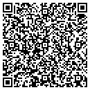 QR code with Poleris Property Group contacts