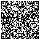 QR code with Post Uptown Village contacts