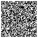 QR code with Quail Ridge Condemns contacts