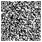 QR code with Reflections of Highpoint contacts