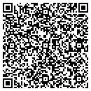 QR code with Reserve At White Rock contacts