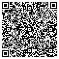 QR code with Sa Union Park Ii L P contacts