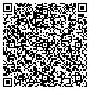 QR code with Seeds Of Christ Ltd contacts