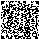 QR code with David B Mc Mahon MD PA contacts