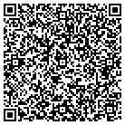 QR code with Shadow Glen Apartments L L C contacts
