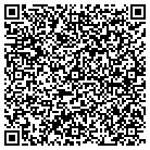 QR code with Simpson Property Group L P contacts