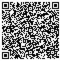QR code with Springs contacts