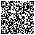 QR code with Star Camp contacts