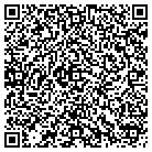 QR code with St Francis Square Apartments contacts