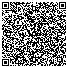QR code with Hobby Sales & Consignments contacts