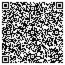 QR code with Suite Interiors contacts