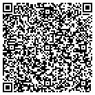 QR code with Taylor Farms Apartments contacts