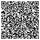 QR code with Telesis Ii contacts