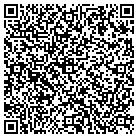 QR code with Th Income Apartments Inc contacts