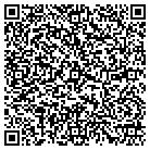 QR code with Timber Rock Apartments contacts