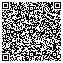 QR code with MRS Management Co contacts