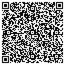 QR code with Tree Top Apartments contacts