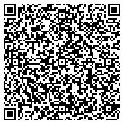 QR code with Vans Electric of Lake Worth contacts