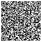 QR code with Verandas At Timberglen contacts