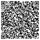 QR code with Village Green Second-Section contacts