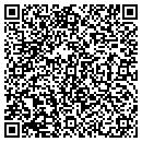 QR code with Villas At Katy Trails contacts
