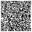 QR code with Villas Of Remond contacts