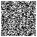 QR code with Wimberly Apartments contacts