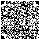 QR code with Green Cross Health Care contacts