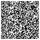 QR code with Brian C Spivey Tree Surgeon contacts