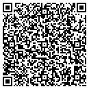 QR code with Apartment Dispatch contacts