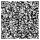 QR code with Bnj's Videos contacts