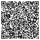 QR code with Apartments Today Inc contacts
